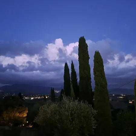 The Door - Vicino A Roma Σπίτι διακοπών